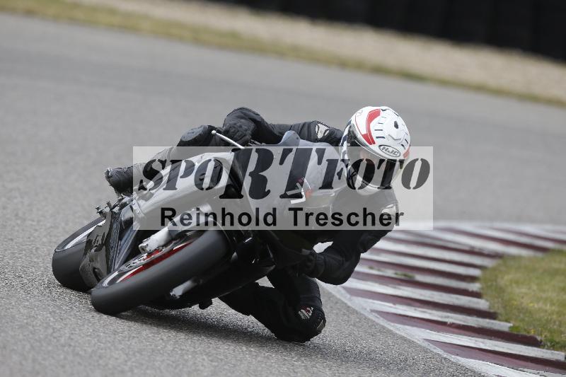 /02 03.04.2026 Speer Racing ADR/Gruppe rot/77